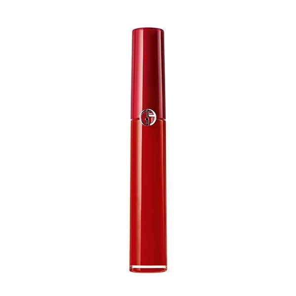 Lip Maestro - Image 1