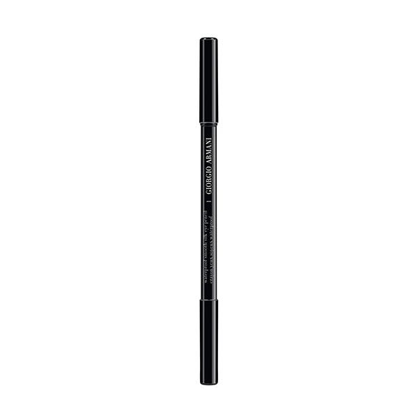 Smooth Silk Eye Pencil - Image 1