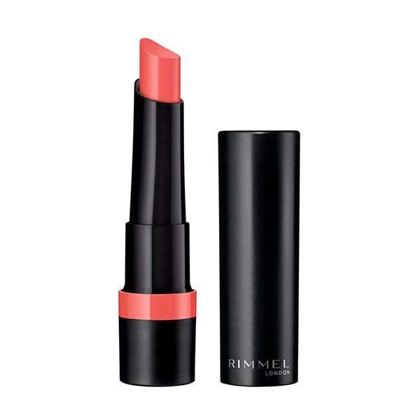 Lasting Finish Matte Lipstick - Image 1