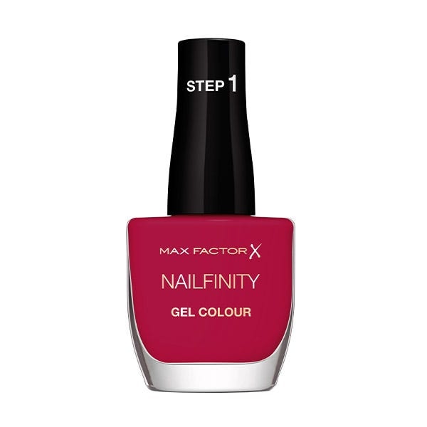 Nailfinity - Image 1