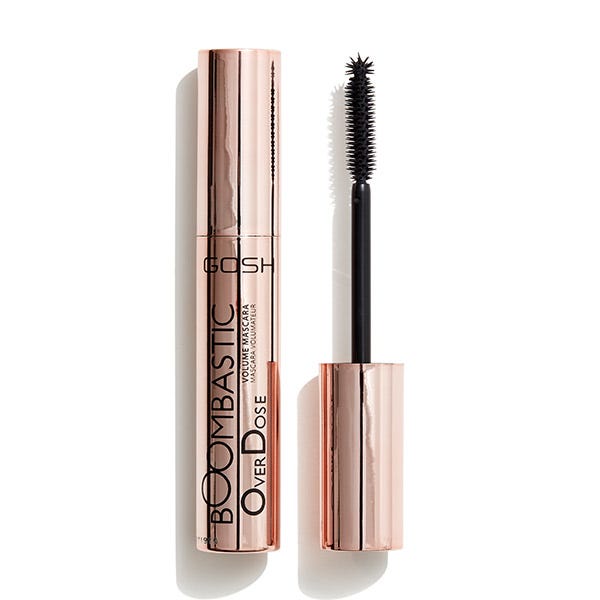 Boombastic Overdose Mascara - Image 1
