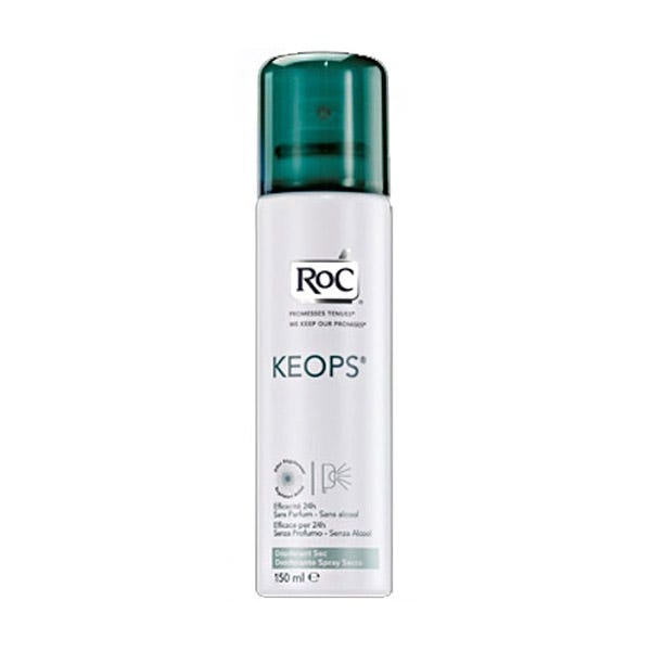Keops - Image 1