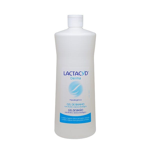Derma - Image 1
