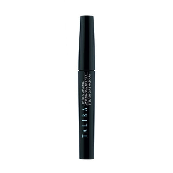 Lipocils Mascara - Image 1
