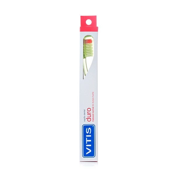 Duro - Image 1