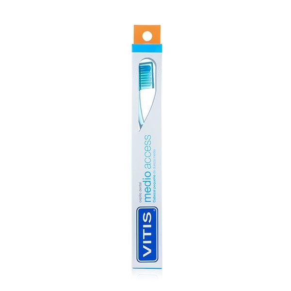 Medio Access - Image 1