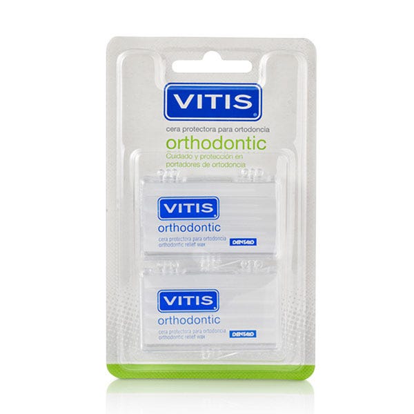 Orthodontic - Image 1