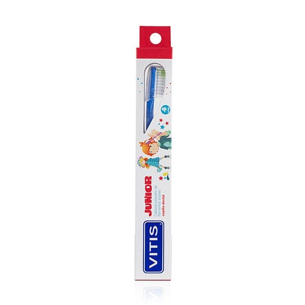Junior - Image 1