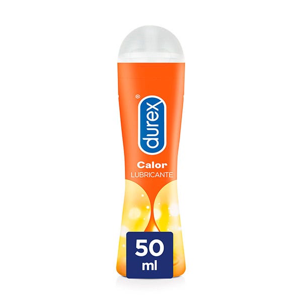 Gel Calor - Image 1
