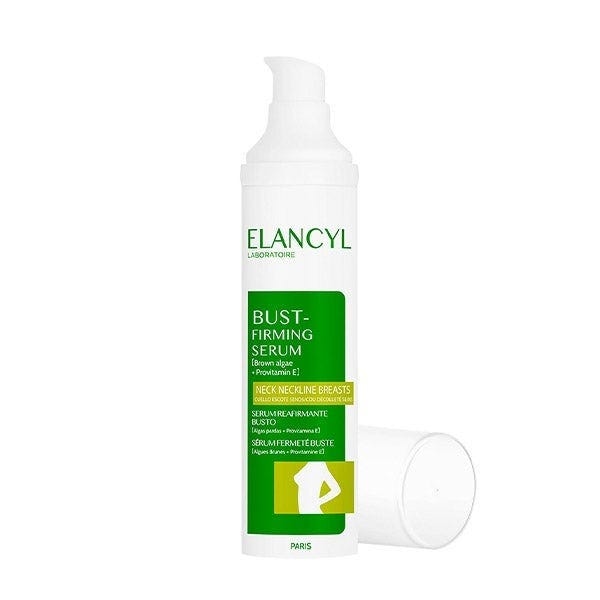 Bust Firming Serum - Image 1