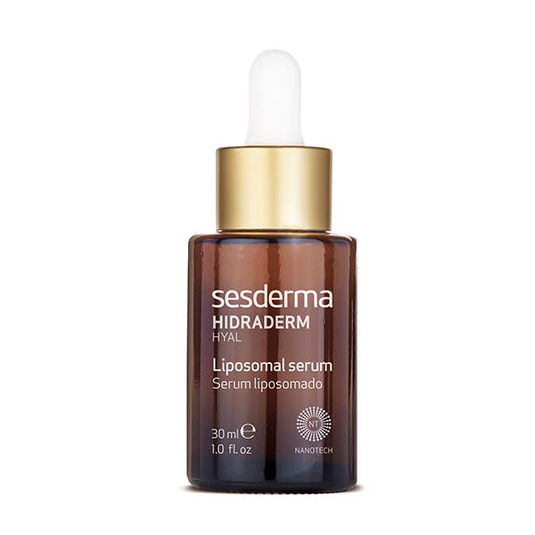 Hydraderm Hyal Liposomal Serum - Image 1