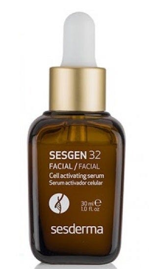 Sesgen 32 Cell Activating Serum - Image 1