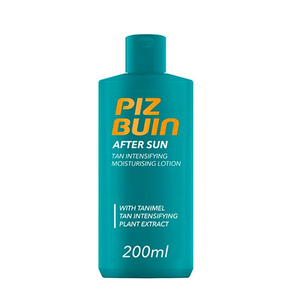 After Sun Soothing & Cooling - Image 1