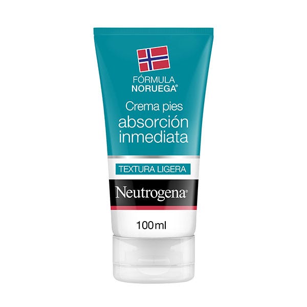 Noruega Absorcion Inmediata - Image 1