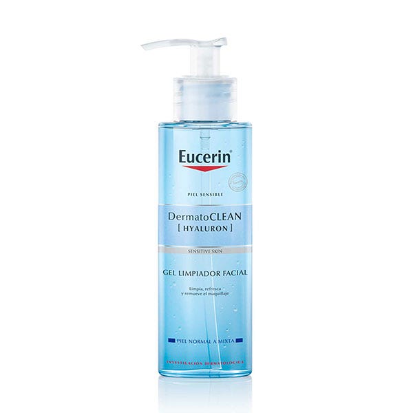 Dermatoclean - Image 1