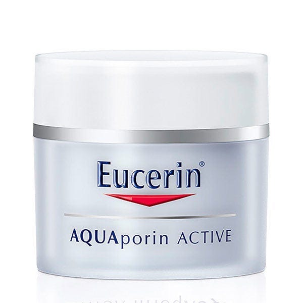 Aquaporin Active - Image 1
