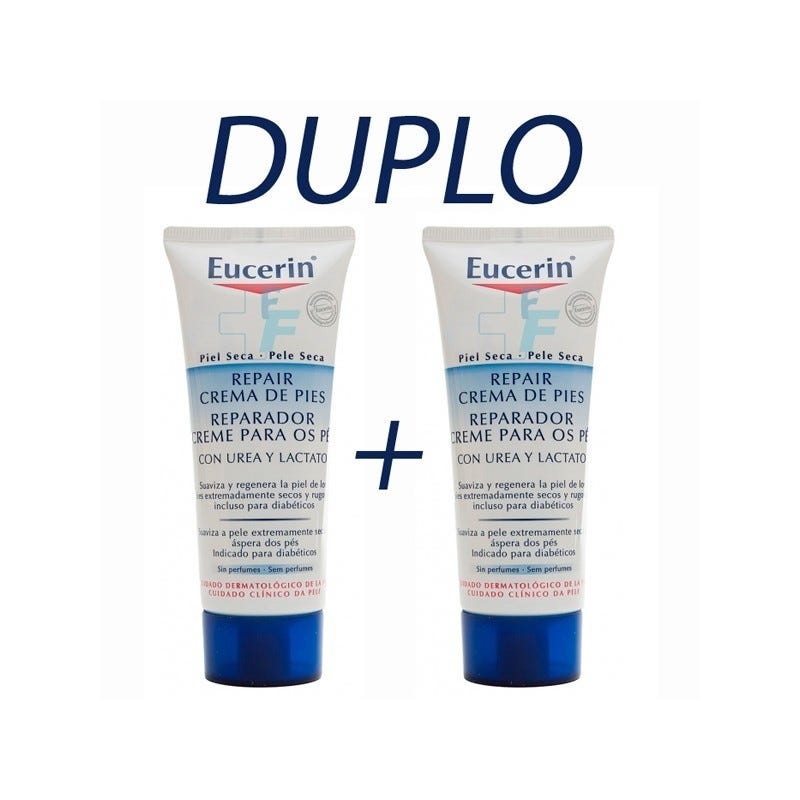 Repair Duplo - Image 1