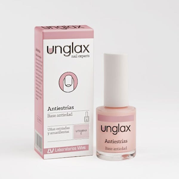 Antiestrías - Image 1
