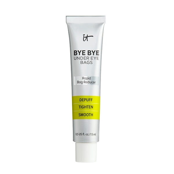 Bye Bye Under Eye Bags - Image 1