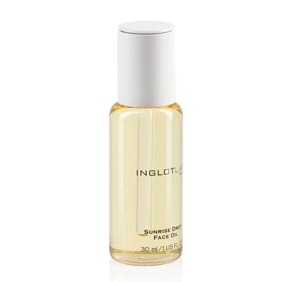 Lab Sunrise Drop Face Oil - Image 1