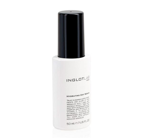 Lab Hydrating Day Serum - Image 1