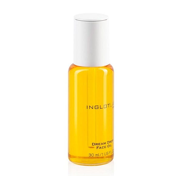 Lab Dream Drop Face Oil - Image 1