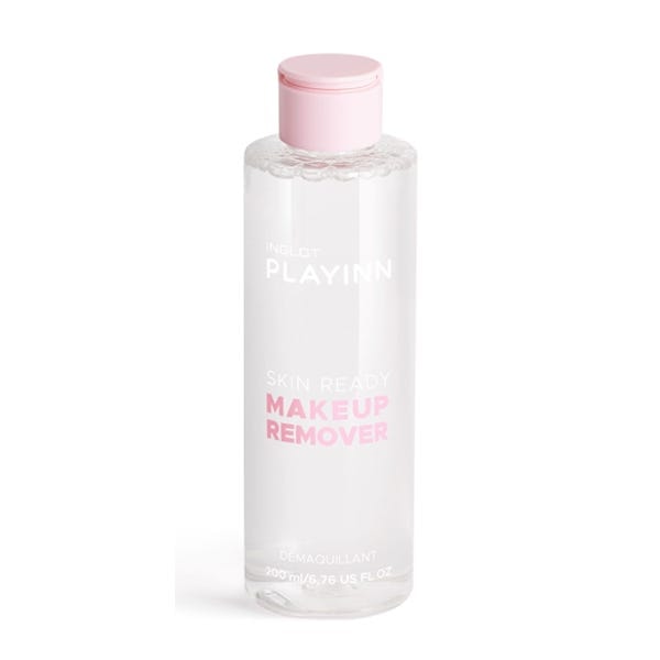 Skin Ready Makeup Remover - Image 1