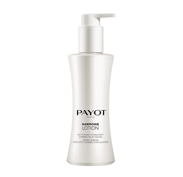 Harmonie Lotion - Image 1
