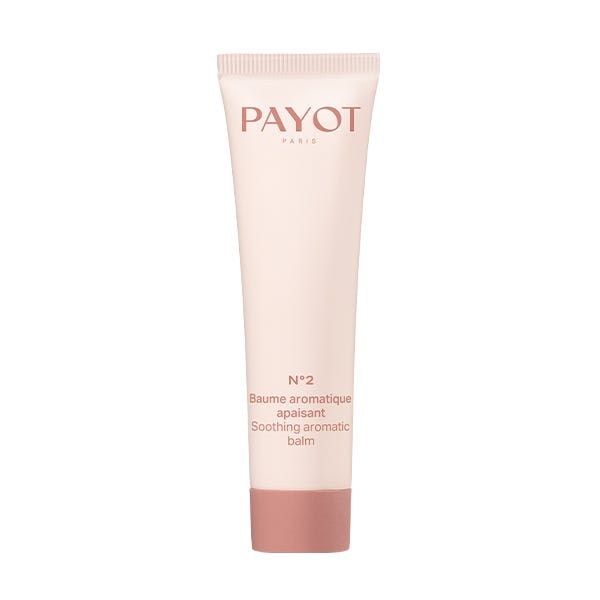 Nº2 Baume Aromatique Apaisante - Image 1