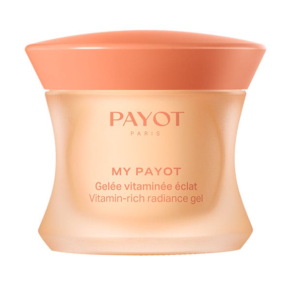 My Payot Gelée Vitaminée Éclat - Image 1