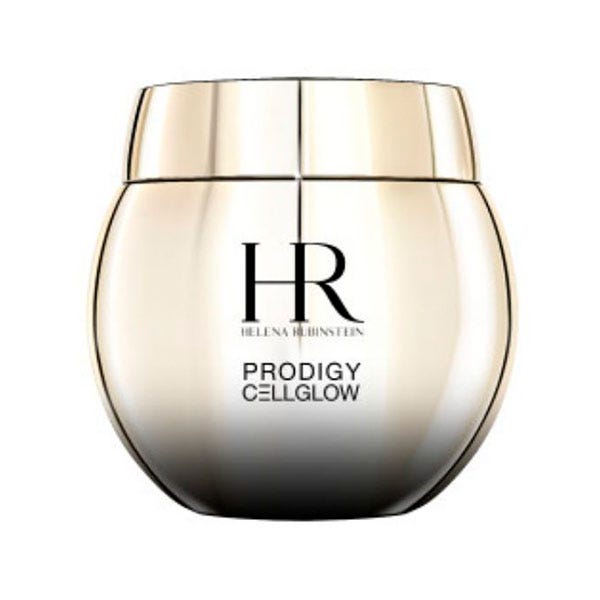 Prodigy Cellglow - Image 1