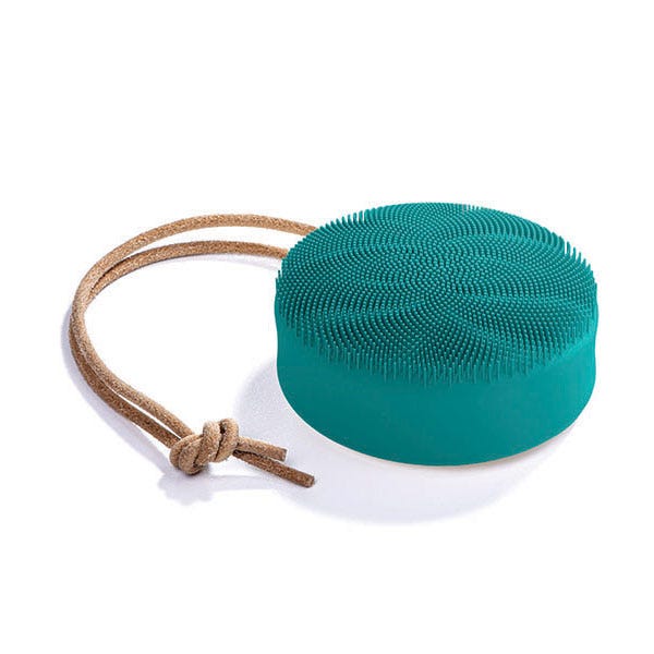 Luna 4 Body Evergreen - Image 1