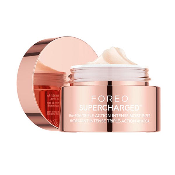 Supercharged Moisturizer - Image 1