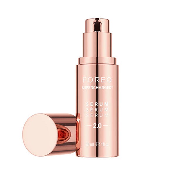 Supercharged Serum 2.0 - Image 1