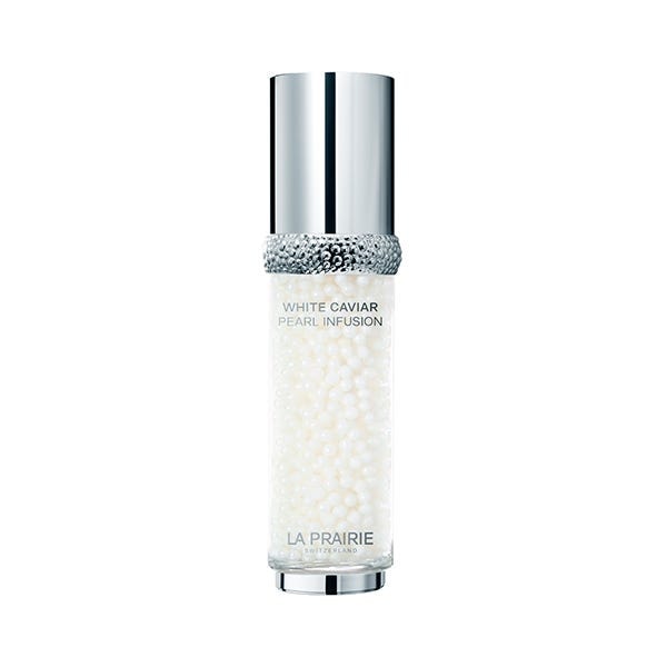Pearl Infusion - Image 1