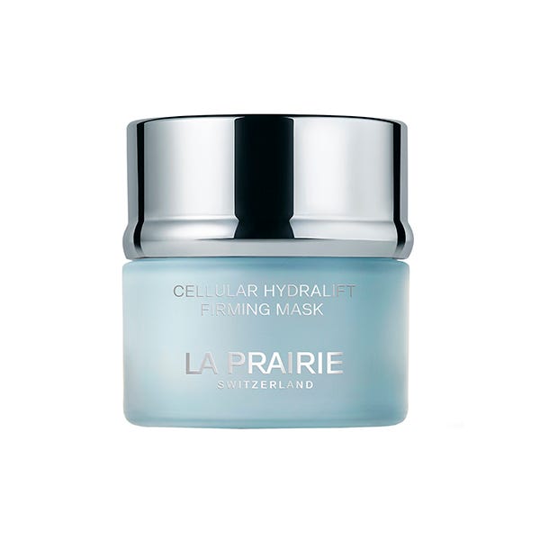 Cellular Hydralift Firming Mask - Image 1