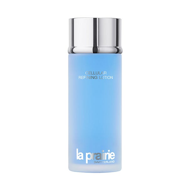 Cellular Refining Lotion - Image 1