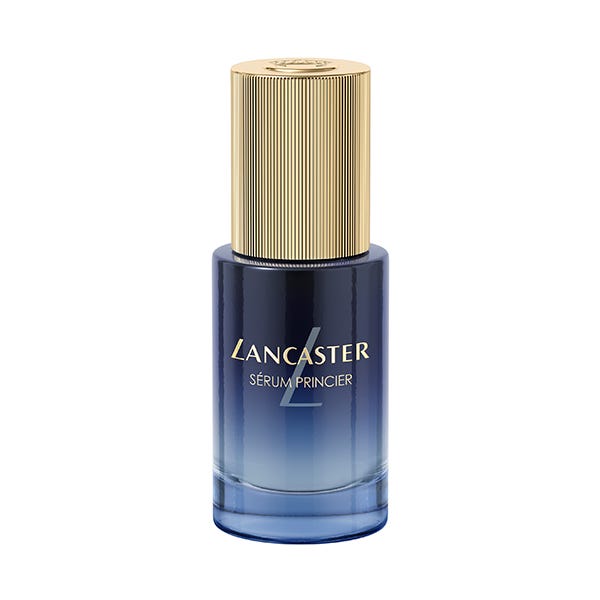Sérum Princier Facial Serum - Image 1