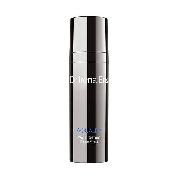 Water Serum Concentrate - Image 1