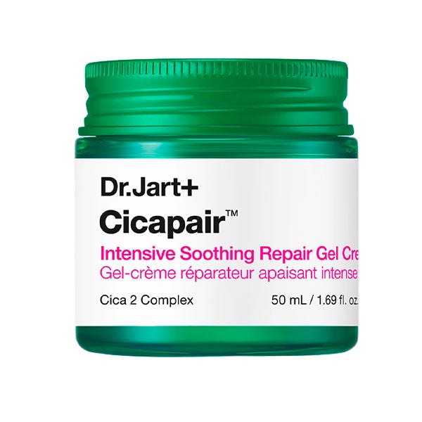 Cicapair Intensive Soothing Repair Gel - Image 1
