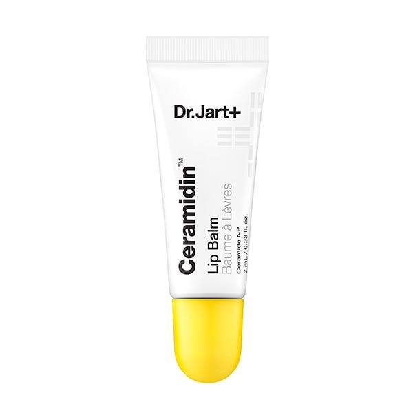 Ceramidin Lip Balm - Image 1