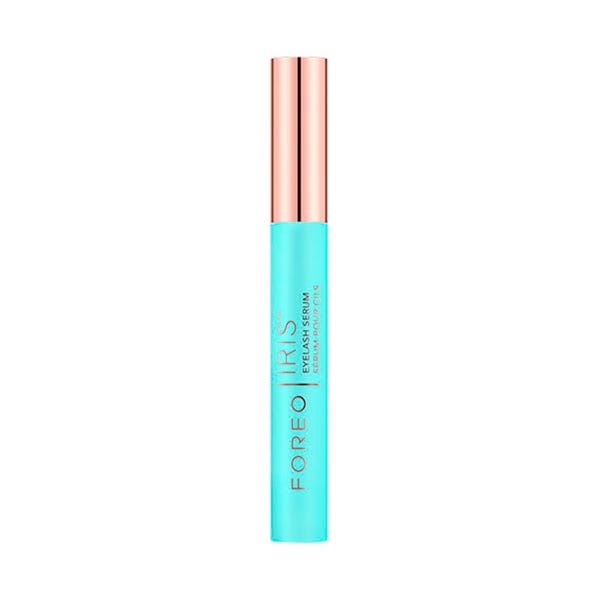 Iris Eyelashes Serum - Image 1
