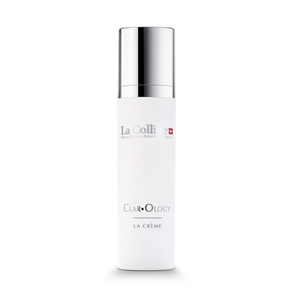 Clar-Ology Le Crème - Image 1