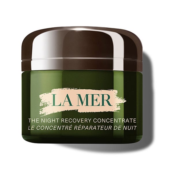 The Night Recovery Concentrate - Image 1