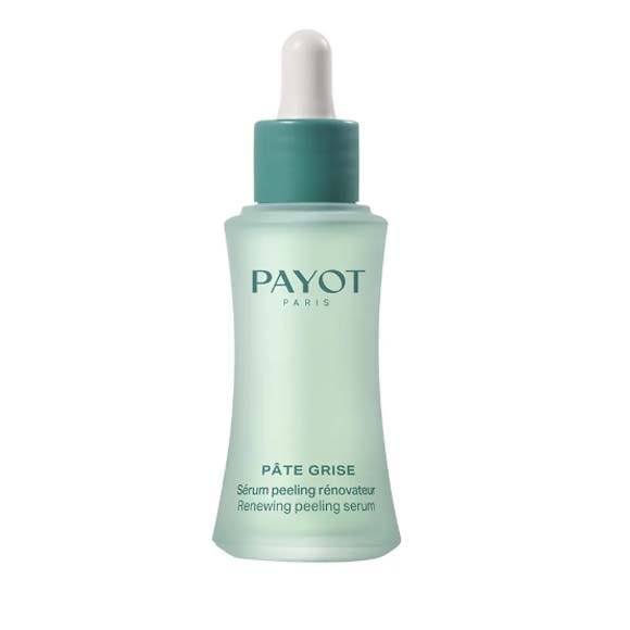 PÂTE GRISE Sérum Peeling Renovador - Image 1