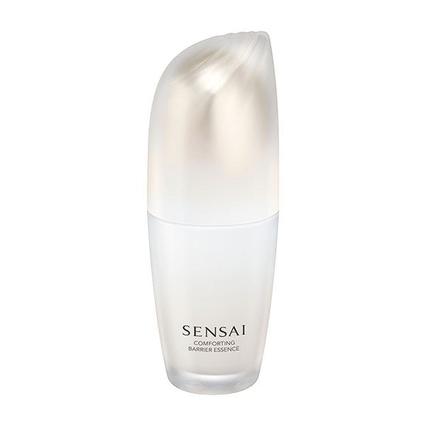 Comforming Barrier Essence - Image 1
