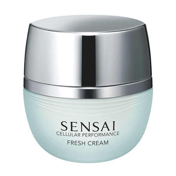 Cellular Performance Fresh Cream - Image 1