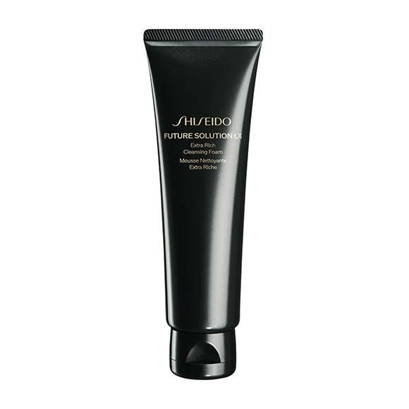 Extra Rich Cleansing Foam - Image 1