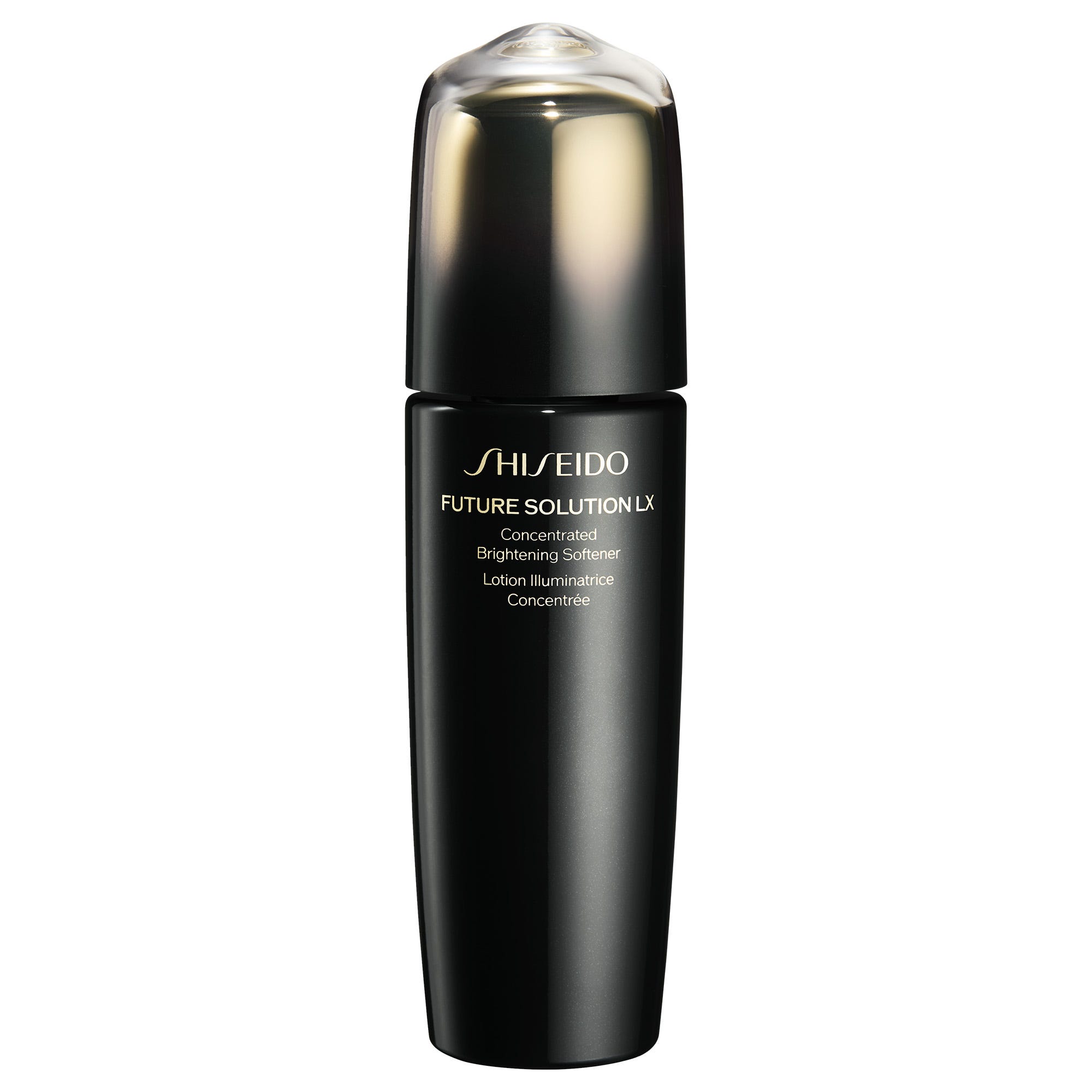 Concentrated Brightening Softener - Image 1