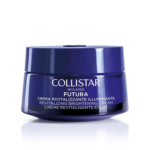Futura Crema Revitalizante Iluminadora - Image 1